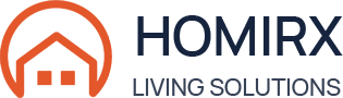 Avni BuildHomes -get your own home.
